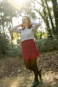 7045fa51fe327adf4a4312e1b47cdd67-large